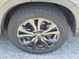 Used 2019 Subaru Forester SUV