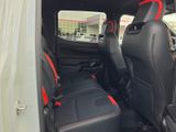Used 2024 Ford Ranger Truck