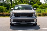 Used 2024 Kia Sorento SUV