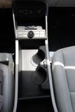 Used 2024 Hyundai Kona SUV