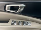 New 2027 Kia Carnival MPV Van