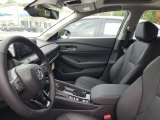 New 2026 Honda Accord Hybrid Sedan