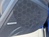 Used 2023 Subaru WRX Sedan