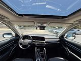 Used 2024 Kia Telluride SUV