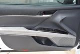 Used 2022 Toyota Camry Sedan