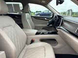 Used 2024 Volkswagen Atlas SUV