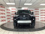 Used 2023 Toyota 4Runner SUV