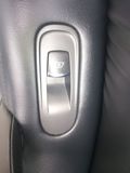 Used 2021 Nissan Armada SUV