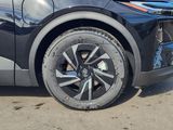 New 2026 Toyota C-HR SUV