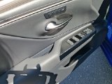 Used 2023 Lexus ES Sedan