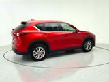 Used 2022 Mazda CX-5 SUV