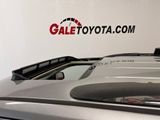 Used 2015 Dodge Durango SUV