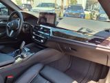 Used 2021 BMW 5 Series Sedan