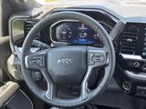 New 2026 Chevrolet Silverado 2500HD Truck