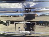 New 2026 Jeep Grand Cherokee SUV