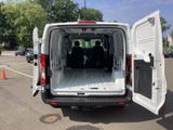 New 2025 Ford Transit-150 Van