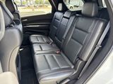 Used 2026 Dodge Durango SUV