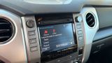 Used 2018 Toyota Tundra Truck