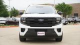 Used 2025 Ford Expedition SUV
