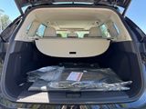 New 2026 Nissan Rogue SUV