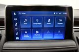 Used 2024 Chevrolet Tahoe SUV