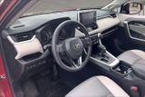 Used 2020 Toyota RAV4 SUV