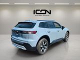 Used 2024 Honda Prologue SUV