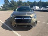 Used 2024 Subaru Ascent SUV