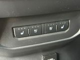 Used 2023 Toyota Tundra Hybrid Truck