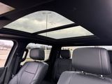 Used 2025 Toyota Tundra Truck