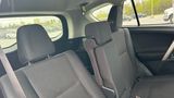 Used 2018 Toyota RAV4 SUV