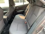 Used 2021 Toyota Corolla Hatchback Hatchback