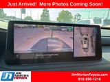 Used 2024 Infiniti QX60 SUV