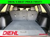 New 2026 Jeep Grand Cherokee SUV