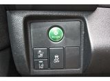 Used 2022 Honda HR-V SUV