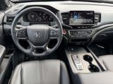Used 2025 Honda Ridgeline Truck
