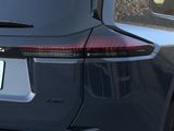 Used 2026 Toyota RAV4 SUV
