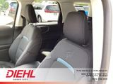 Used 2022 Ford Bronco Sport SUV