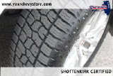Used 2021 GMC Yukon XL SUV