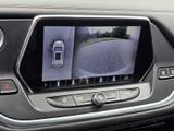 Used 2020 Chevrolet Blazer SUV
