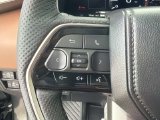 New 2026 Toyota Tundra i-FORCE MAX Truck
