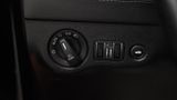 Used 2023 Dodge Charger Sedan