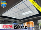 Used 2018 Subaru Forester SUV