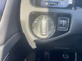 Used 2018 Volkswagen Golf GTI Hatchback