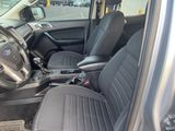 Used 2021 Ford Ranger Truck