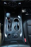 Used 2023 Chevrolet Traverse SUV