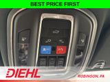 New 2026 Jeep Grand Wagoneer SUV
