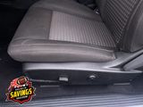 Used 2021 Dodge Challenger Coupe