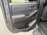 Used 2022 Nissan Frontier Truck