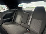 Used 2022 Dodge Challenger Coupe